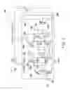Fig. 04 - Generating high dynamic voltage boost