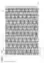 Fig. 03 - Semiconductor integrated circuit device