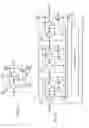 Fig. 04 - Semiconductor integrated circuit device