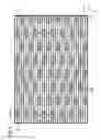 Fig. 05 - Semiconductor integrated circuit device