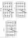 Fig. 06 - Semiconductor integrated circuit device