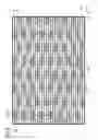 Fig. 07 - Semiconductor integrated circuit device