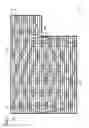 Fig. 08 - Semiconductor integrated circuit device