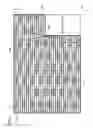 Fig. 09 - Semiconductor integrated circuit device