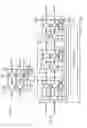 Fig. 10 - Semiconductor integrated circuit device