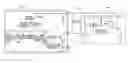 Fig. 01 - INTEGRATED MAGNETIC FIELD SENSOR-CONTROLLED SWITCH DEVICES