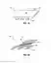 Fig. 04 - INTEGRATED MAGNETIC FIELD SENSOR-CONTROLLED SWITCH DEVICES