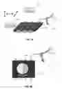 Fig. 08 - INTEGRATED MAGNETIC FIELD SENSOR-CONTROLLED SWITCH DEVICES