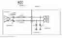 Fig. 01 - Multi-termination scheme interface