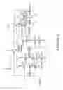 Fig. 04 - Circuits, apparatuses, and methods for frequency division