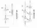 Fig. 06 - Circuits, apparatuses, and methods for frequency division