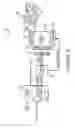 Fig. 08 - Circuits, apparatuses, and methods for frequency division