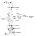 Fig. 01 - Digitally controlled oscillator and all-digital frequency-locked loop and phase-locked loop based on digitally controlled oscillator