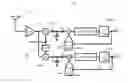 Fig. 01 - Apparatus for correcting linearity of a digital-to-analog converter