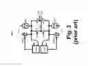 Fig. 04 - Apparatus for correcting linearity of a digital-to-analog converter