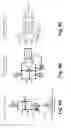 Fig. 05 - Apparatus for correcting linearity of a digital-to-analog converter