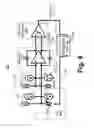 Fig. 07 - Apparatus for correcting linearity of a digital-to-analog converter