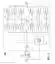 Fig. 02 - Operational amplifier with switchable candidate capacitors