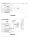 Fig. 06 - Method and system for accelerated stream processing