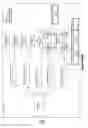 Fig. 30 - Method and system for accelerated stream processing