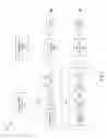 Fig. 02 - Receiver nonlinearity estimation and cancellation