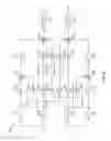 Fig. 09 - Receiver nonlinearity estimation and cancellation
