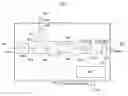 Fig. 01 - MONOLITHIC MICROWAVE INTEGRATED CIRCUIT (MMIC) FOR PHASED ARRAY ANTENNA SYSTEM AND PHASED ARRAY ANTENNA SYSTEM INCLUDING THE SAME