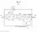 Fig. 04 - MONOLITHIC MICROWAVE INTEGRATED CIRCUIT (MMIC) FOR PHASED ARRAY ANTENNA SYSTEM AND PHASED ARRAY ANTENNA SYSTEM INCLUDING THE SAME