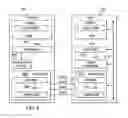 Fig. 07 - Dynamic Reconfiguration of Uplink Transmission in a TDD Wireless Communication System