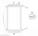 Fig. 01 - Electronic device including plurality of antennas and method of operating same