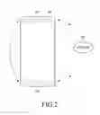 Fig. 03 - Electronic device including plurality of antennas and method of operating same