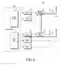 Fig. 08 - Electronic device including plurality of antennas and method of operating same