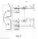 Fig. 09 - Electronic device including plurality of antennas and method of operating same