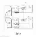 Fig. 10 - Electronic device including plurality of antennas and method of operating same