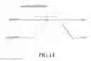 Fig. 16 - Electronic device including plurality of antennas and method of operating same