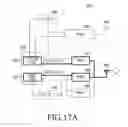 Fig. 19 - Electronic device including plurality of antennas and method of operating same