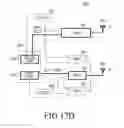 Fig. 22 - Electronic device including plurality of antennas and method of operating same