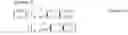 Fig. 04 - Transmission apparatus and transmission method