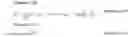 Fig. 96 - Transmission apparatus and transmission method