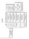 Fig. 45 - Signal generation method and signal generation device