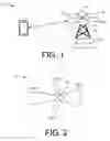 Fig. 02 - Object detection for beamforming configuration and coverage optimization