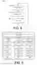 Fig. 06 - Object detection for beamforming configuration and coverage optimization