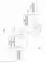 Fig. 02 - VCSEL based optical links in burst mode