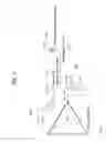 Fig. 04 - VCSEL based optical links in burst mode
