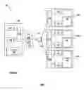 Fig. 02 - Enhanced passive optical network