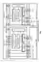 Fig. 08 - Downlink control signaling for uplink transmission in a wireless network