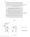 Fig. 02 - Data transmission method, receiving device, and transmitting device