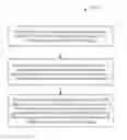 Fig. 01 - WiFi channel aggregation