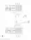 Fig. 02 - WiFi channel aggregation