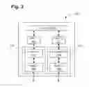 Fig. 04 - WiFi channel aggregation
